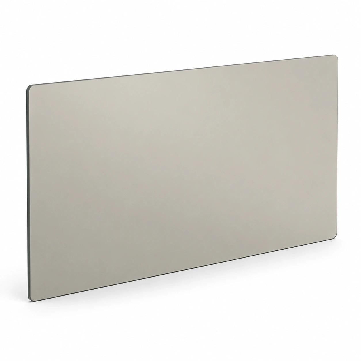dessus-de-table-rectangulaire-en-verre-trempe-120-x-65-cm-radtn10159dm