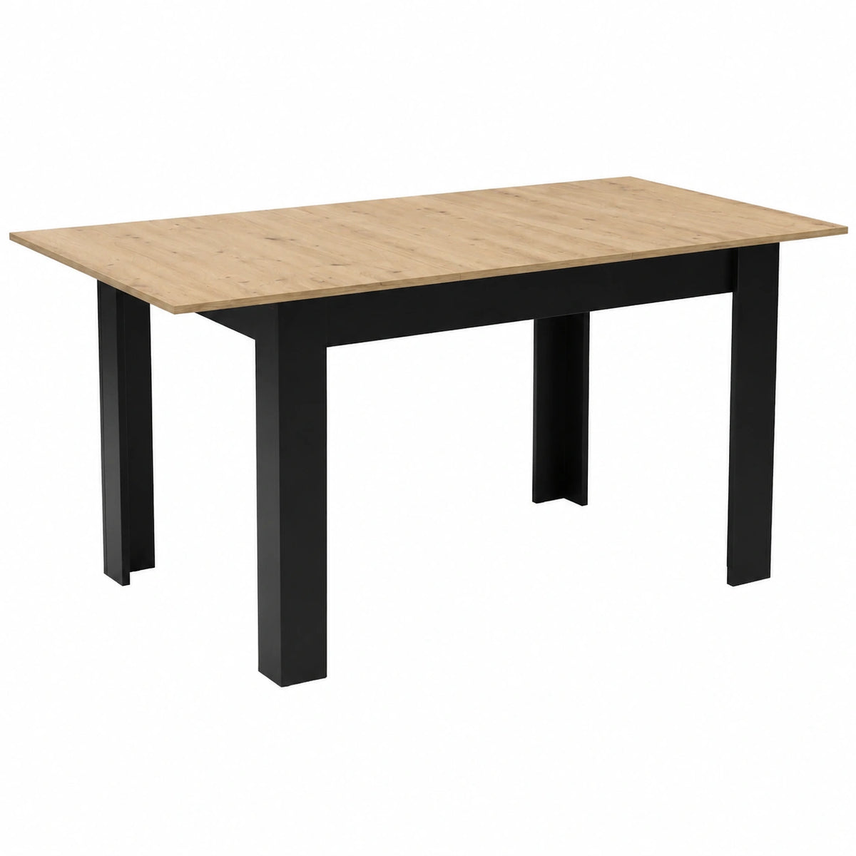 table-a-manger-extensible-rectangulaire-en-chene-pour-interieur-bdgtd10115ff