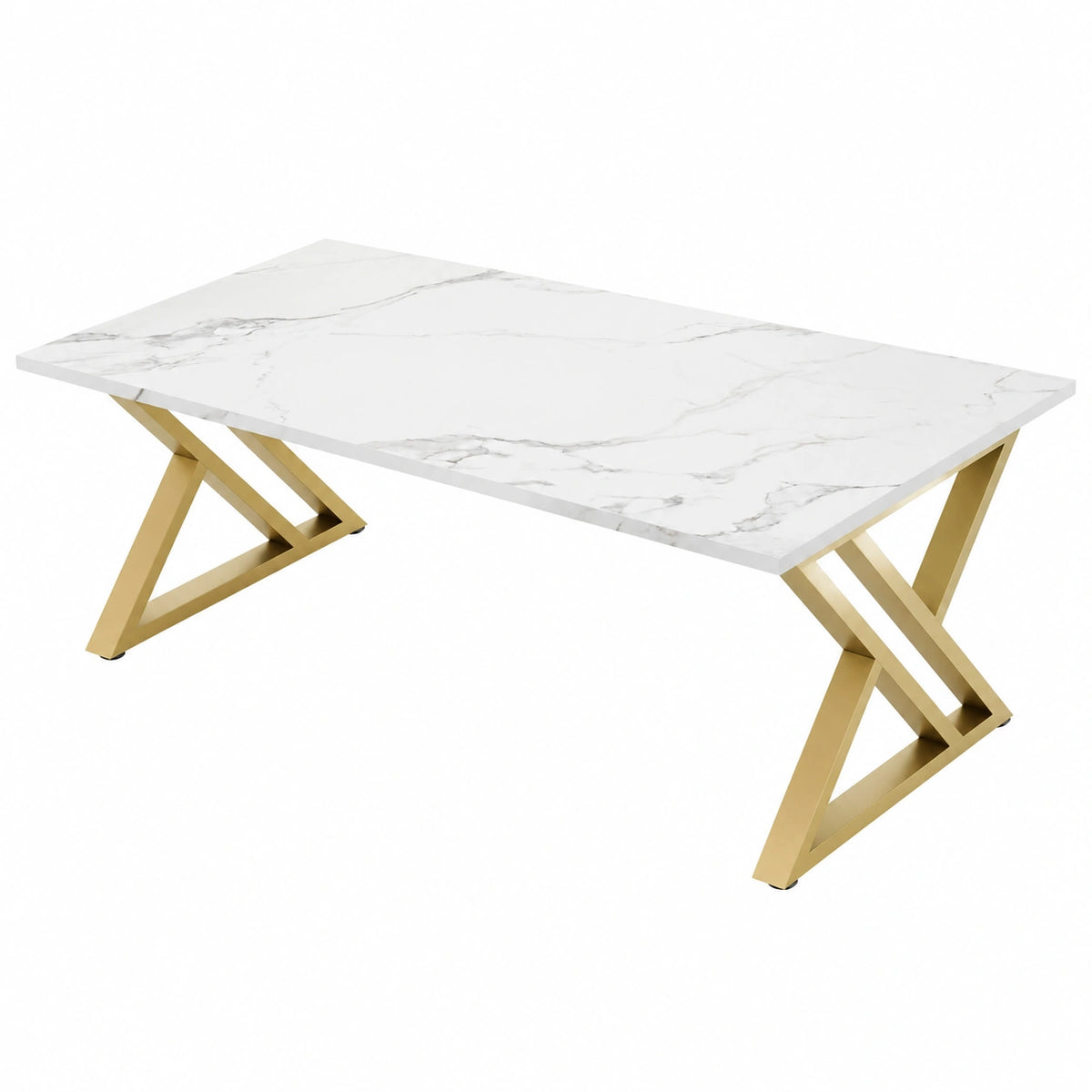 table-basse-rectangulaire-moderne-avec-structure-en-metal-dore-pour-salon-nczju10149yj