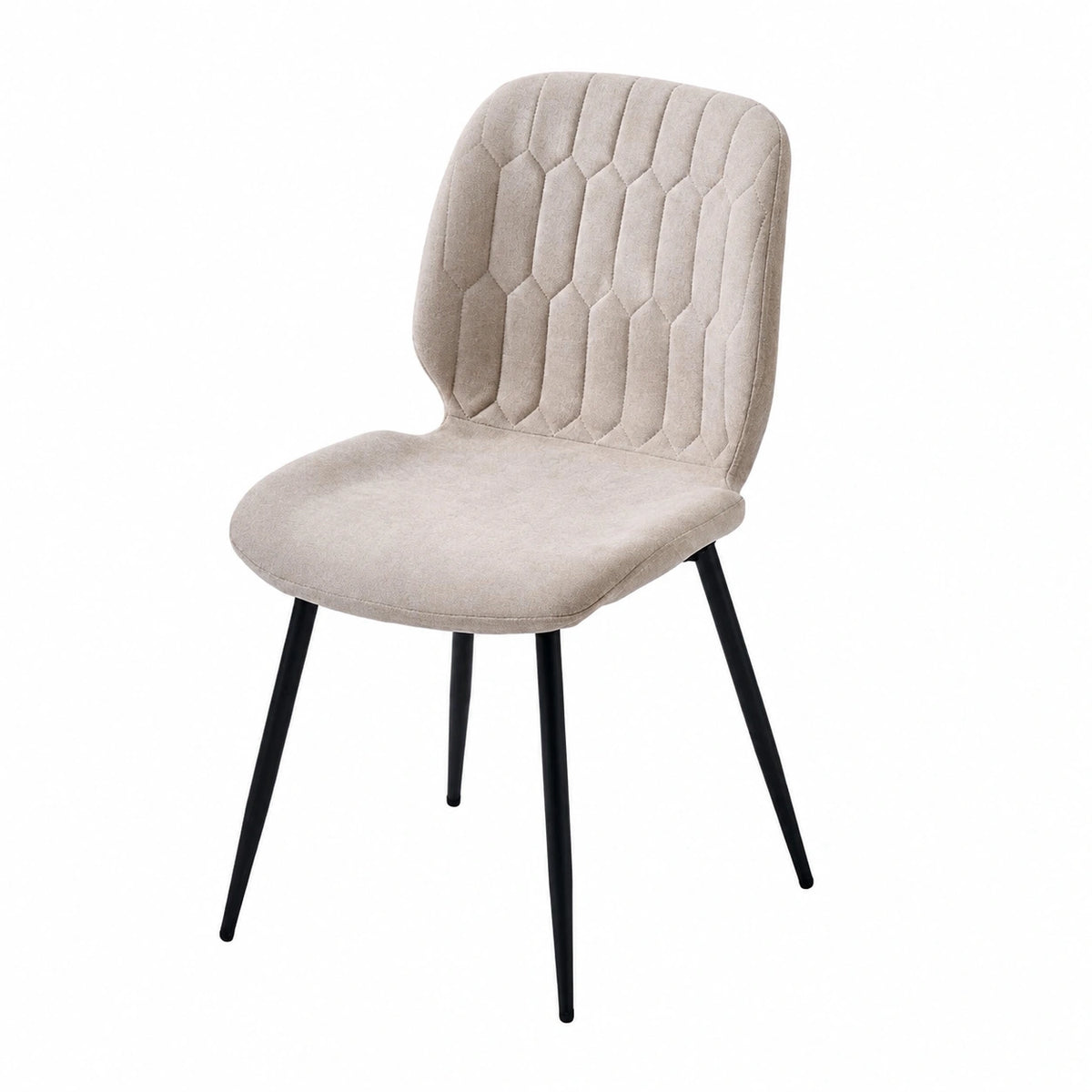 lot-de-6-chaises-ergonomiques-en-tissu-chenille-couleur-kaki-ebxxg10072br