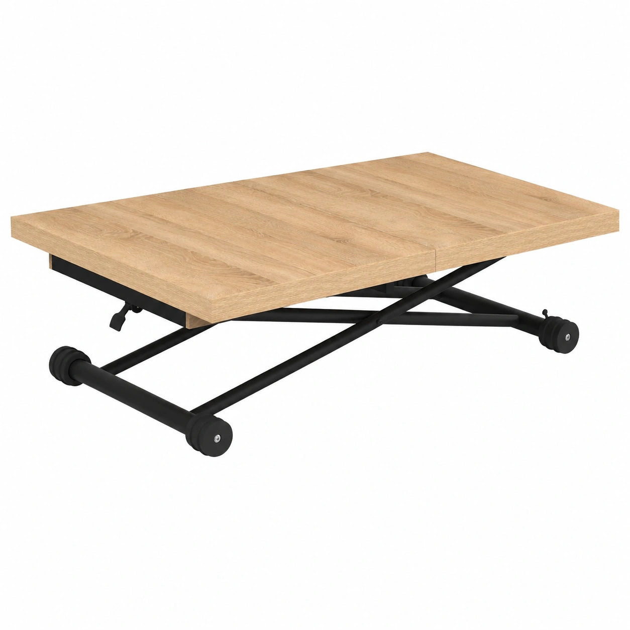 table-basse-extensible-modulable-pour-salle-a-manger-design-industriel-xwccm10108bv