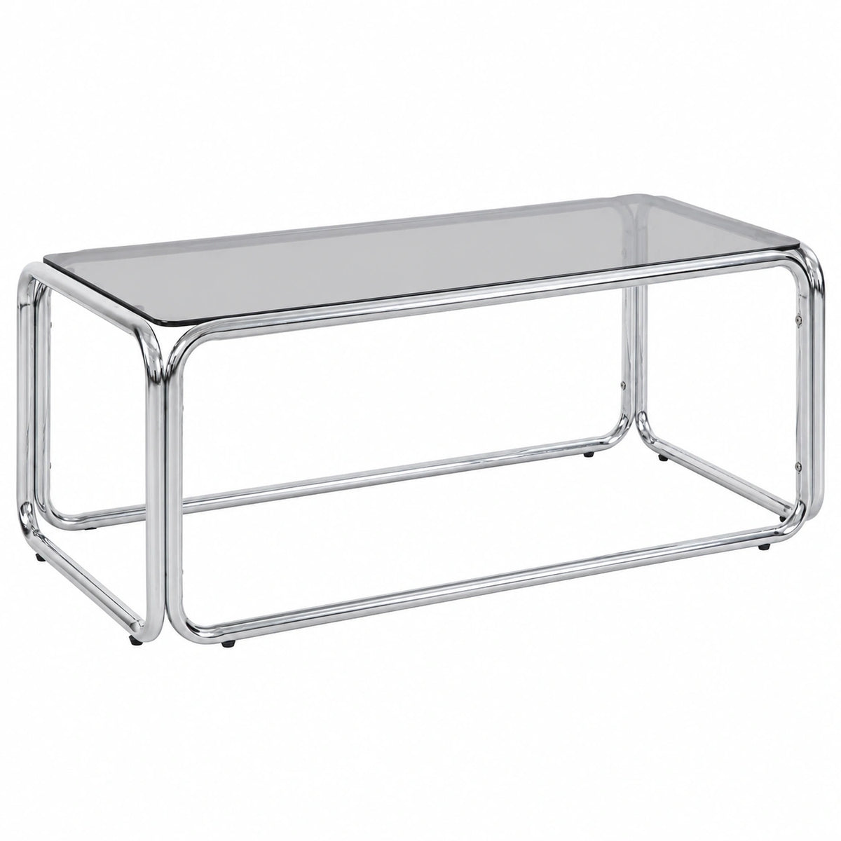 table-basse-rectangulaire-en-metal-et-verre-trempe-noir-110-cm-ccgvh10120tn
