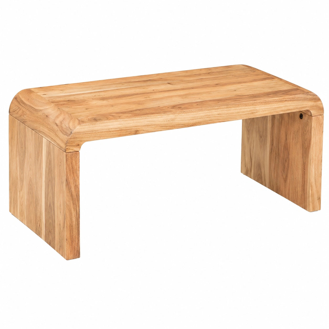 table-basse-rectangulaire-en-bois-d-acacia-100-cm-djewz10140zy
