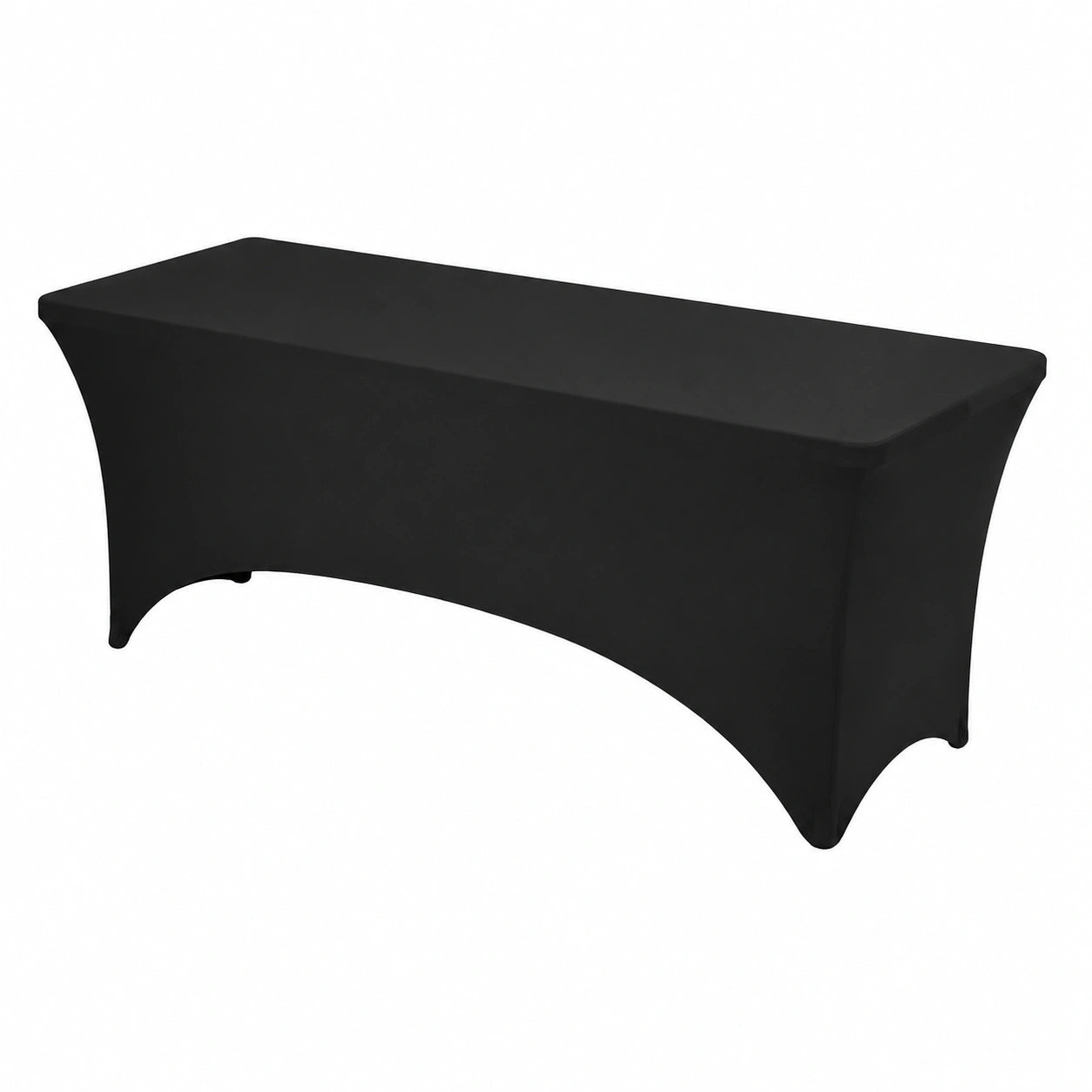 ensemble-de-6-nappes-elastiques-noires-antirides-18-m-jwqfz10160pn