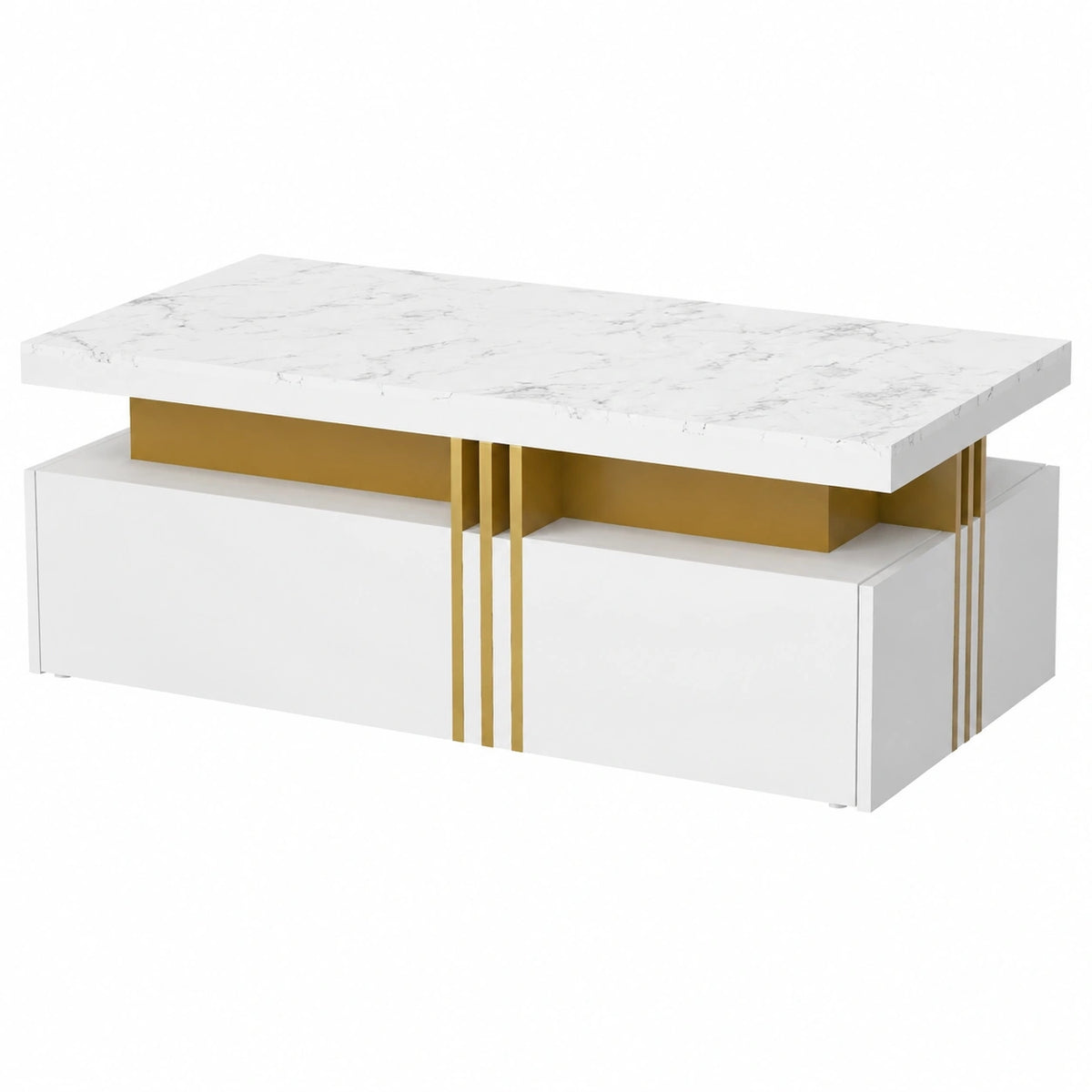 table-basse-rectangulaire-moderne-avec-tiroirs-oqmrv10155mj