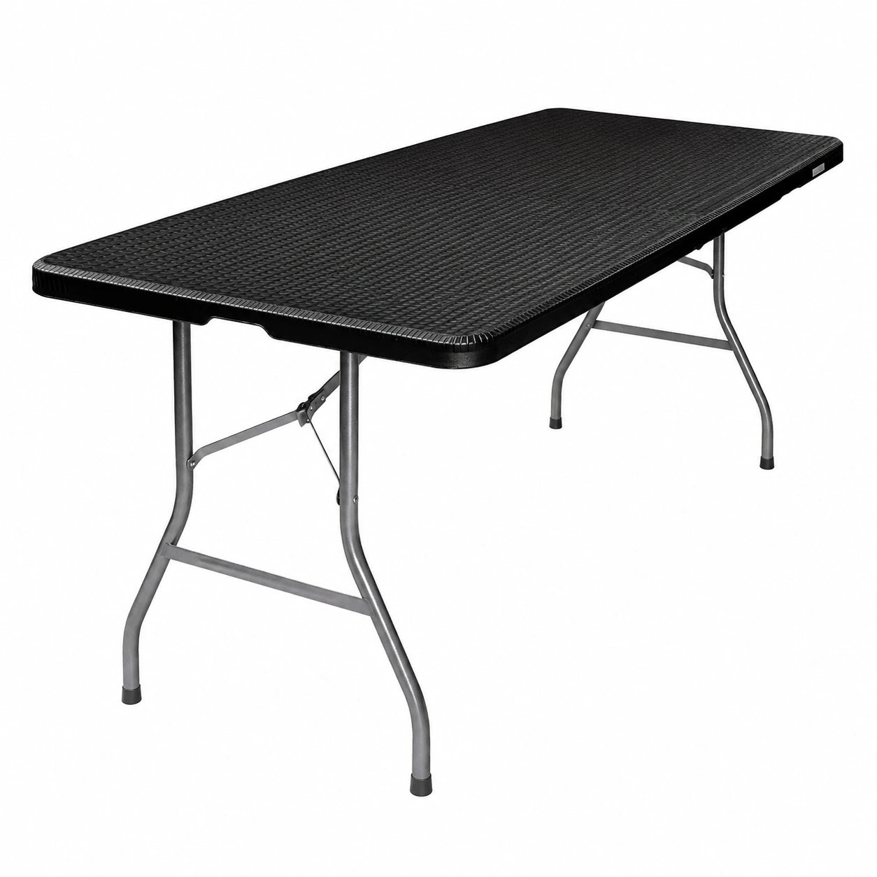 table-pliante-rectangulaire-180-cm-effet-rotin-pour-exterieur-qqndt10135vg