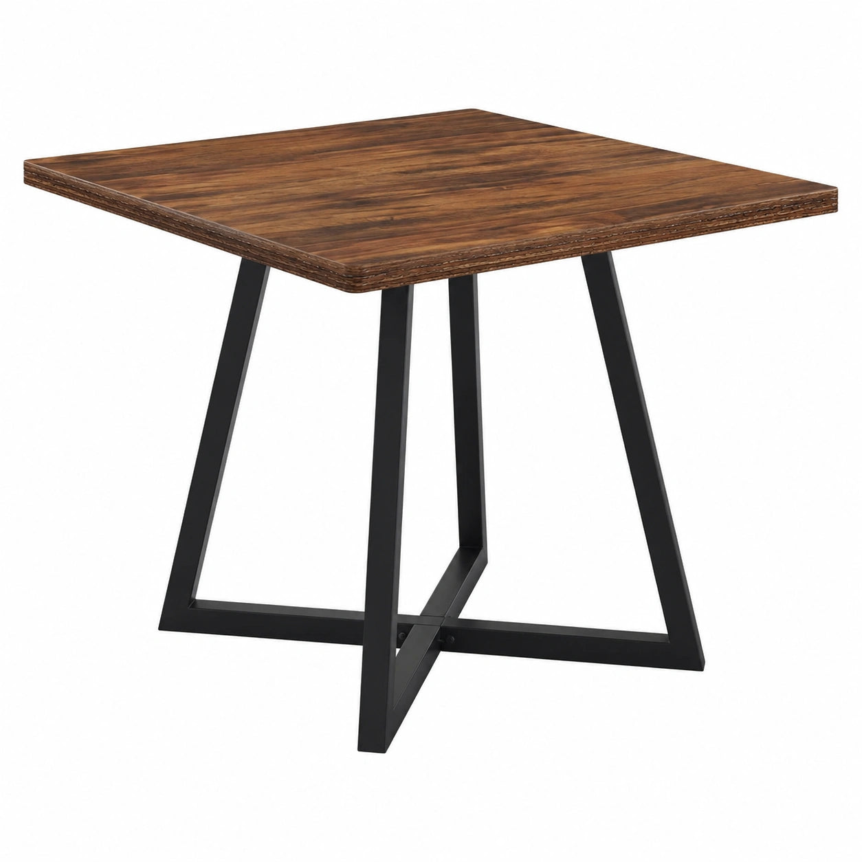 table-a-manger-industrielle-80x80-cm-pour-4-personnes-bois-rustique-qldqz10101no