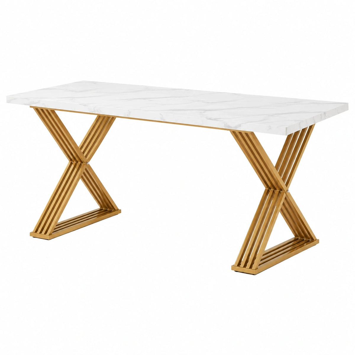 table-rectangulaire-pour-salle-a-manger-6-personnes-effet-marbre-blanc-nmhiu10136ur