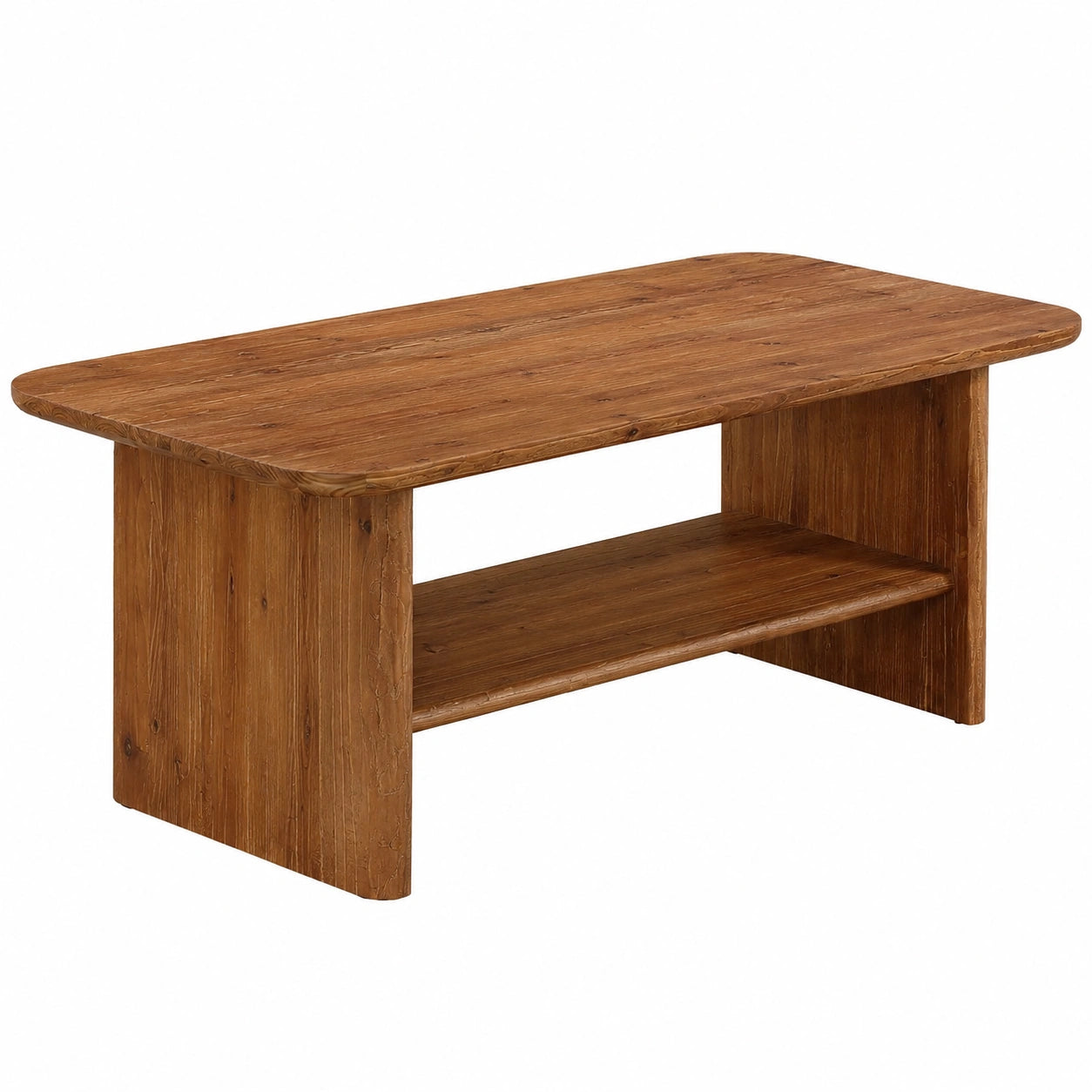 table-basse-en-bois-massif-avec-etagere-integree-et-coins-arrondis-hwtge10126ce