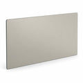 dessus-de-table-rectangulaire-en-verre-trempe-120-x-65-cm-radtn10159dm