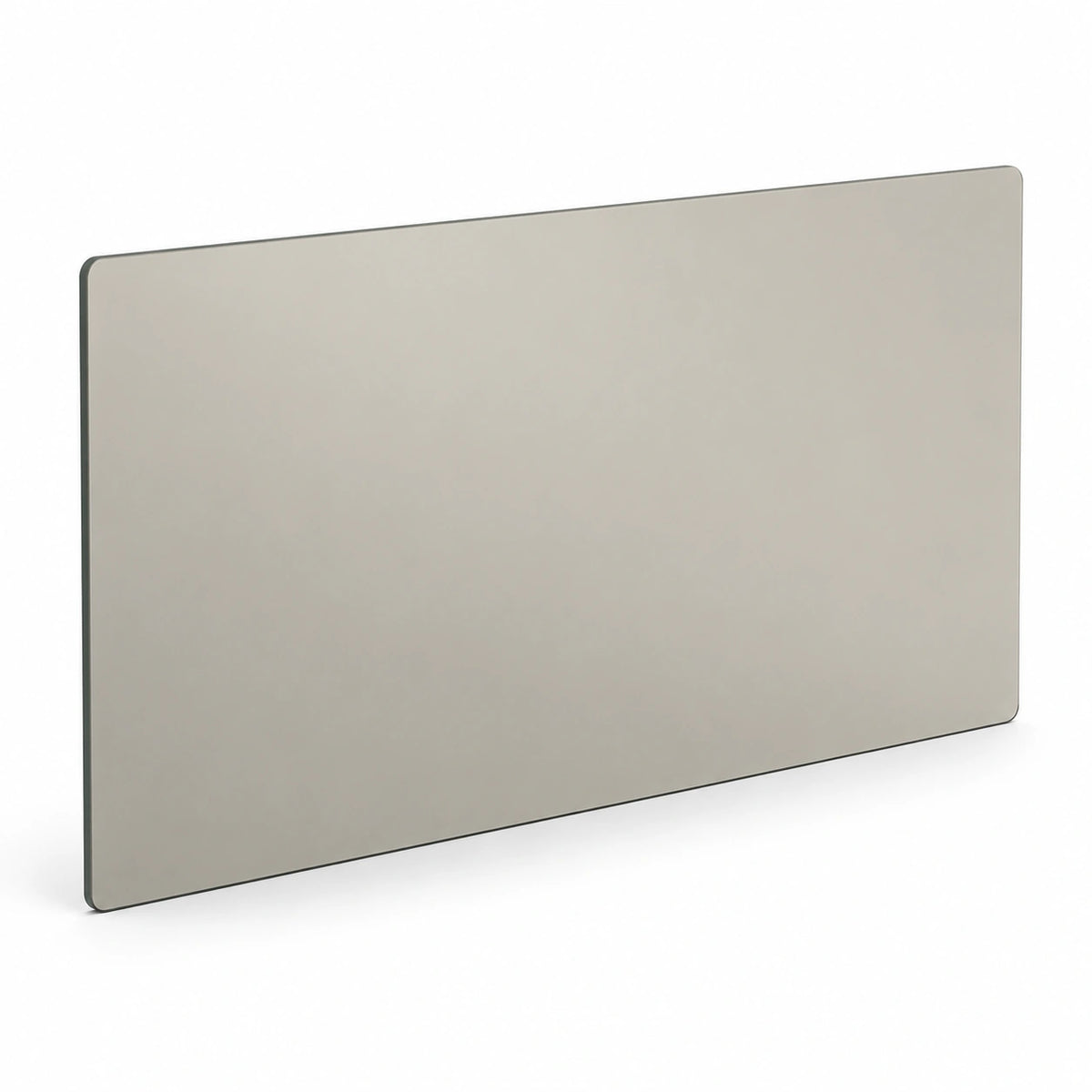 dessus-de-table-rectangulaire-en-verre-trempe-120-x-65-cm-radtn10159dm
