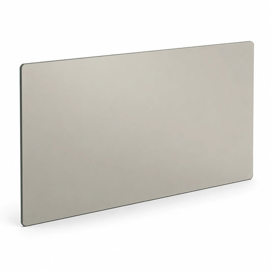 dessus-de-table-rectangulaire-en-verre-trempe-120-x-65-cm-radtn10159dm