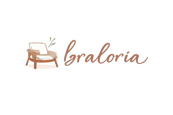 braloria