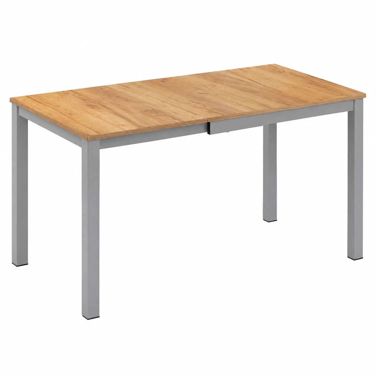 table-extensible-pour-salle-a-manger-chenegris-120x70cm-izprm10121qn
