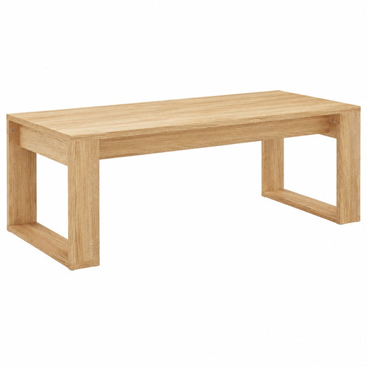 table-basse-rectangulaire-moderne-en-chene-clair-pour-salon-gaebs10145hf
