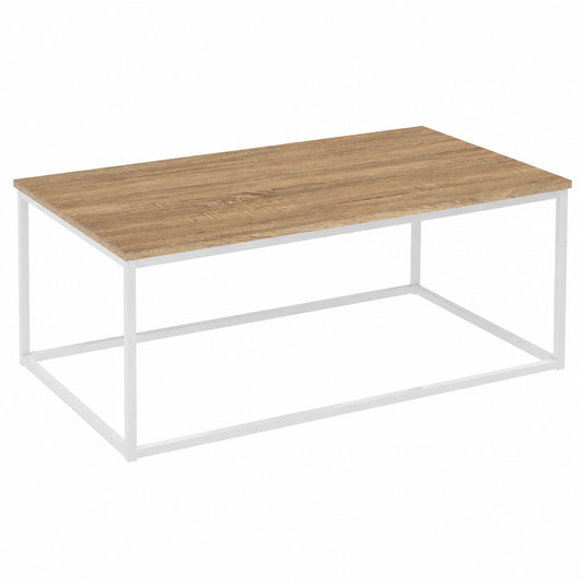 table-basse-rectangulaire-industrielle-113-cm-bois-et-metal-mtdoy10139nr