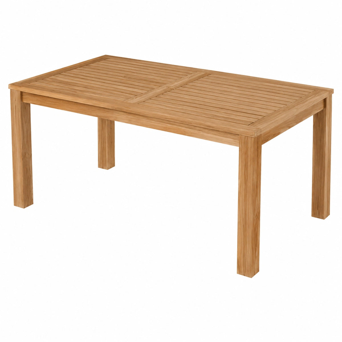 table-de-jardin-rectangulaire-en-teck-pour-exterieur-180-cm-6-places-macbw10151jh