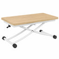 table-basse-relevable-multifonctionnel-bois-et-blanc-100-cm-nknms10134bf