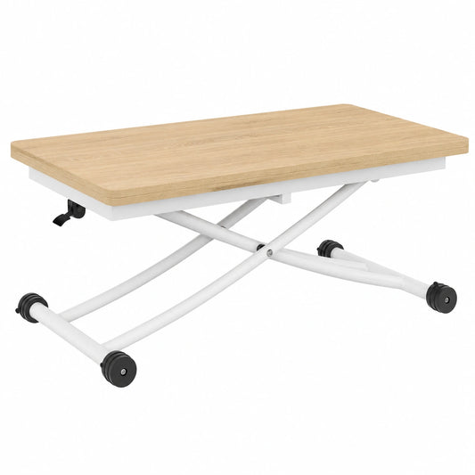 table-basse-relevable-multifonctionnel-bois-et-blanc-100-cm-nknms10134bf