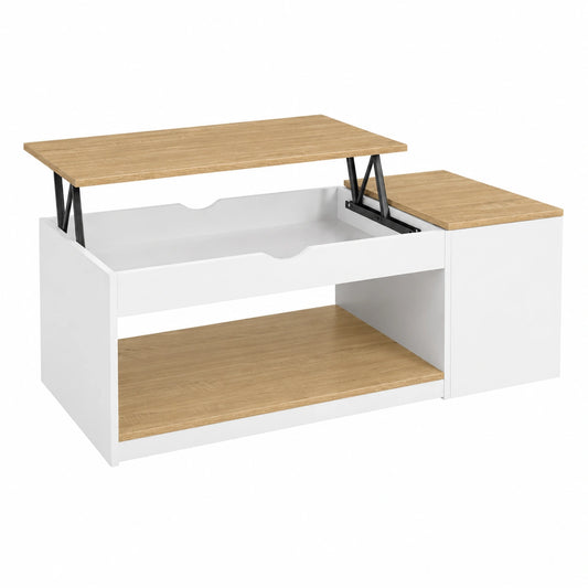 table-basse-rectangulaire-avec-plateau-relevable-et-coffre-jxvpf10096mi