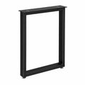 lot-de-2-pieds-de-table-rectangulaires-en-acier-50x70-cm-dbrmu10163bn