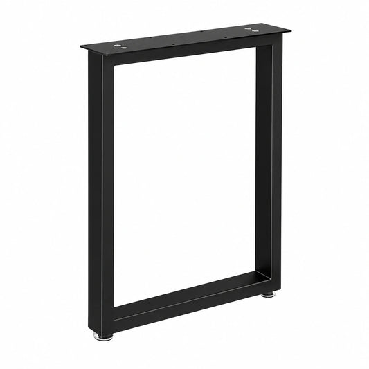 lot-de-2-pieds-de-table-rectangulaires-en-acier-50x70-cm-dbrmu10163bn