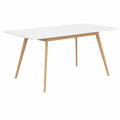table-extensible-scandinave-pour-salle-a-manger-4-a-8-personnes-110150-cm-blanche-istrt10086vo