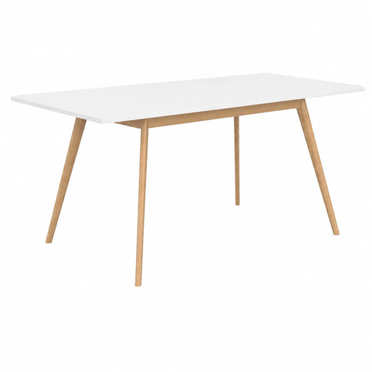 table-extensible-scandinave-pour-salle-a-manger-4-a-8-personnes-110150-cm-blanche-istrt10086vo