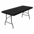 nappe-de-piquenique-rectangulaire-impermeable-elastique-en-polyester-nxchc10109tb