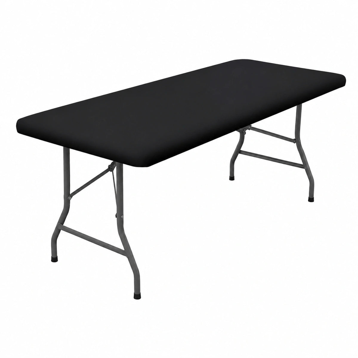 nappe-de-piquenique-rectangulaire-impermeable-elastique-en-polyester-nxchc10109tb