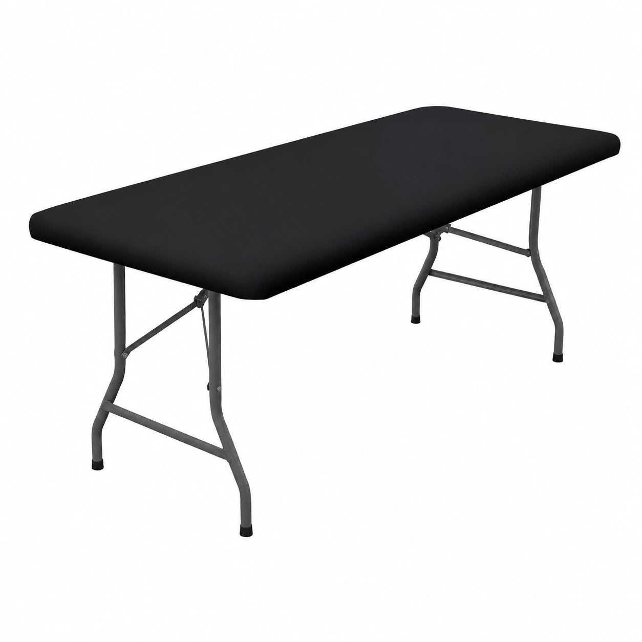 nappe-de-piquenique-rectangulaire-impermeable-elastique-en-polyester-nxchc10109tb