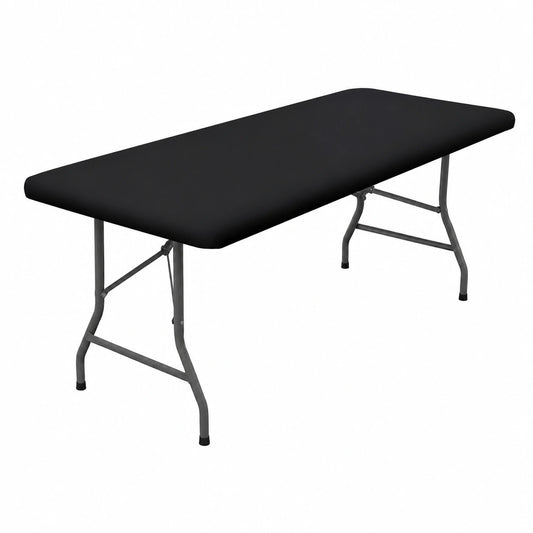 nappe-de-piquenique-rectangulaire-impermeable-elastique-en-polyester-nxchc10109tb