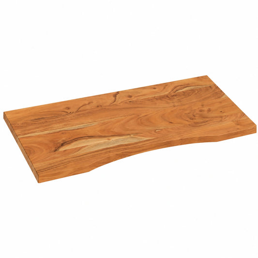plateau-de-table-rectangulaire-en-bois-d-acacia-120x60-cm-vagxb10157gy