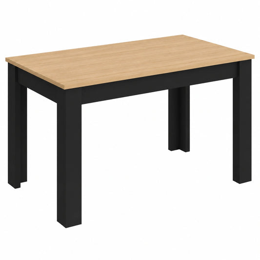 table-a-manger-rectangulaire-6-personnes-noire-110-cm-fnmmh10082kr
