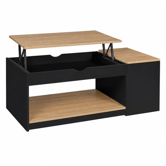 table-basse-moderne-avec-plateau-relevable-et-espace-de-rangement-kgqgb10091jv