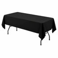 nappe-rectangulaire-noire-en-polyester-lavable-153-x-260-cm-lot-de-8-pour-evenement-ou-salle-a-manger-pvhfz10103jd