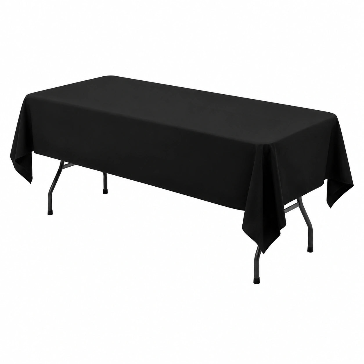nappe-rectangulaire-noire-en-polyester-lavable-153-x-260-cm-lot-de-8-pour-evenement-ou-salle-a-manger-pvhfz10103jd