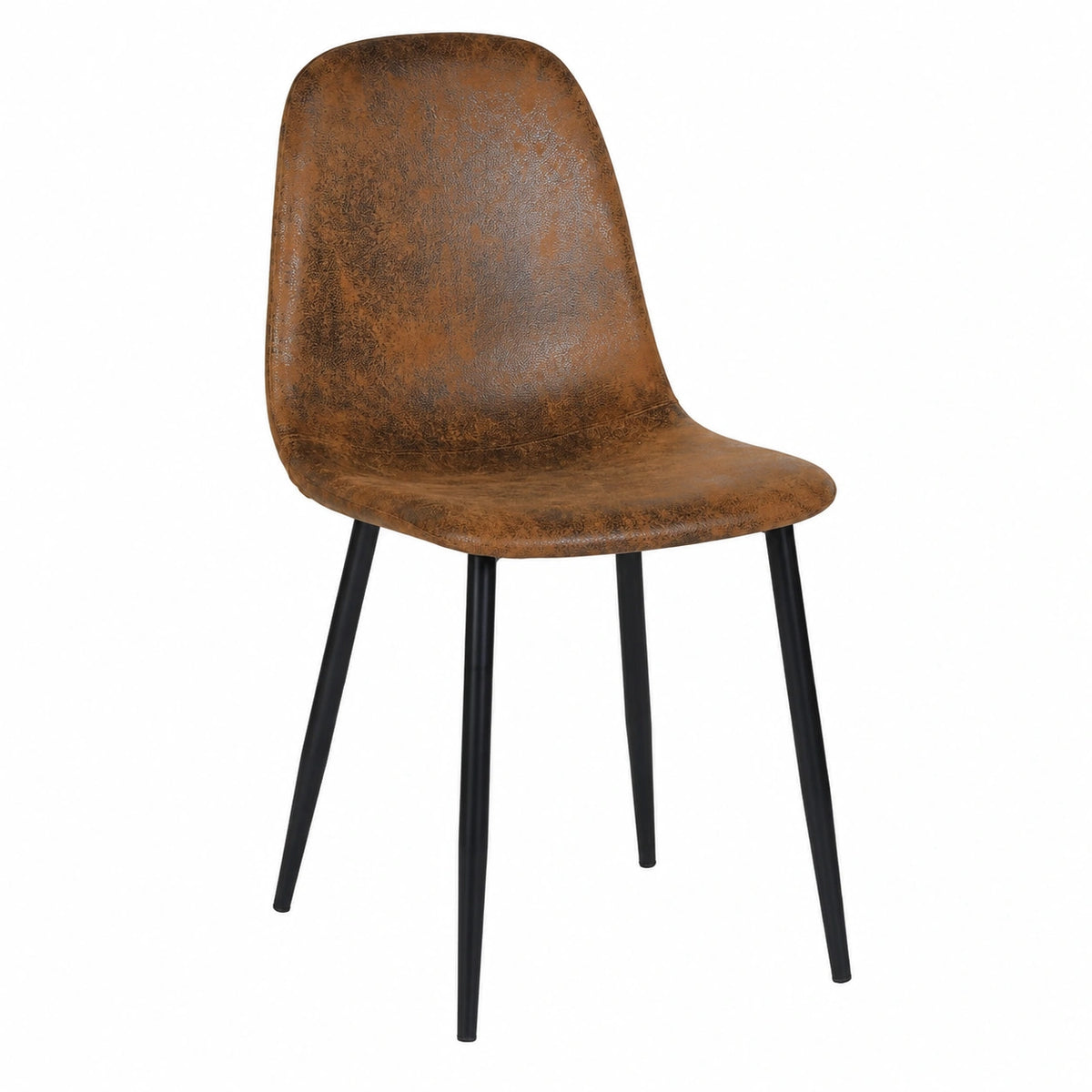 lot-de-4-chaises-scandinaves-vintage-en-suedine-marron-pour-salle-a-manger-gblkr10068ev