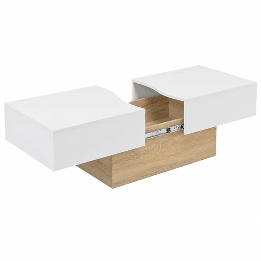 table-basse-rectangulaire-coulissante-bois-et-blanc-1-owgxs10107sy