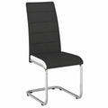 lot-de-4-chaises-noires-pour-salle-a-manger-oqewm10069to