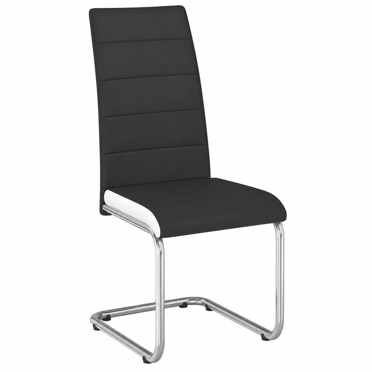 lot-de-4-chaises-noires-pour-salle-a-manger-oqewm10069to