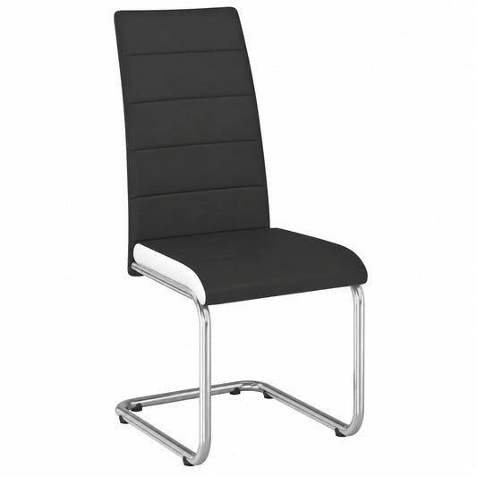 lot-de-4-chaises-noires-pour-salle-a-manger-oqewm10069to