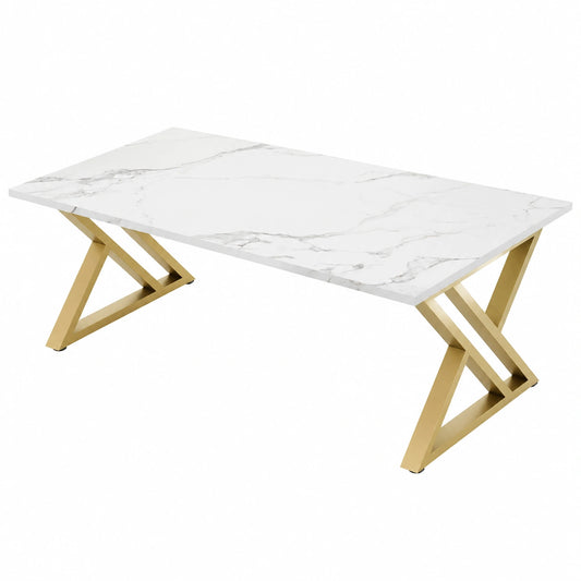 table-basse-rectangulaire-moderne-avec-structure-en-metal-dore-pour-salon-nczju10149yj