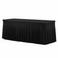 jupe-de-table-noire-en-spandex-elastique-18m-pour-mariage-et-fete-vdpzo10114pp
