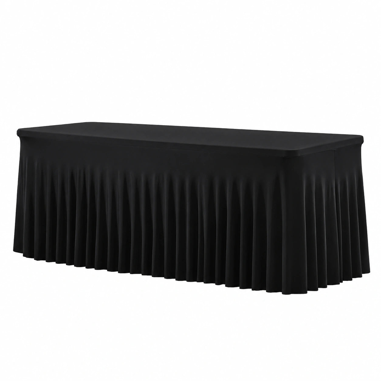 jupe-de-table-noire-en-spandex-elastique-18m-pour-mariage-et-fete-vdpzo10114pp