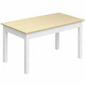 table-de-salle-a-manger-moderne-46-personnes-bois-blanc-rkrom10088sp
