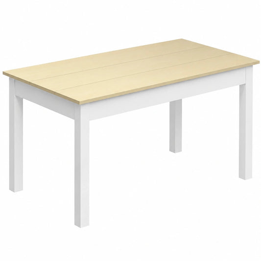 table-de-salle-a-manger-moderne-46-personnes-bois-blanc-rkrom10088sp