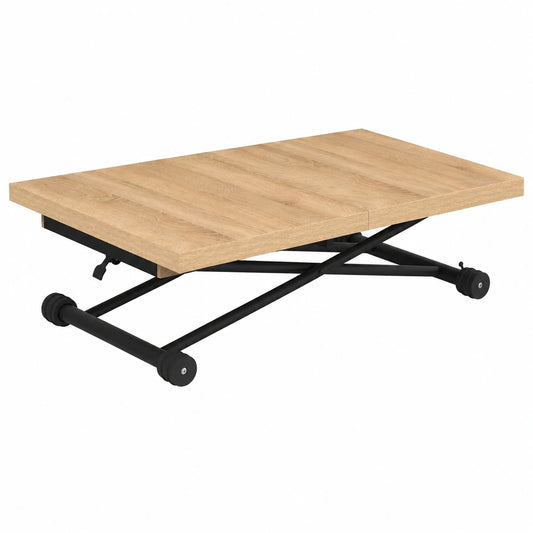 table-basse-extensible-modulable-pour-salle-a-manger-design-industriel-xwccm10108bv