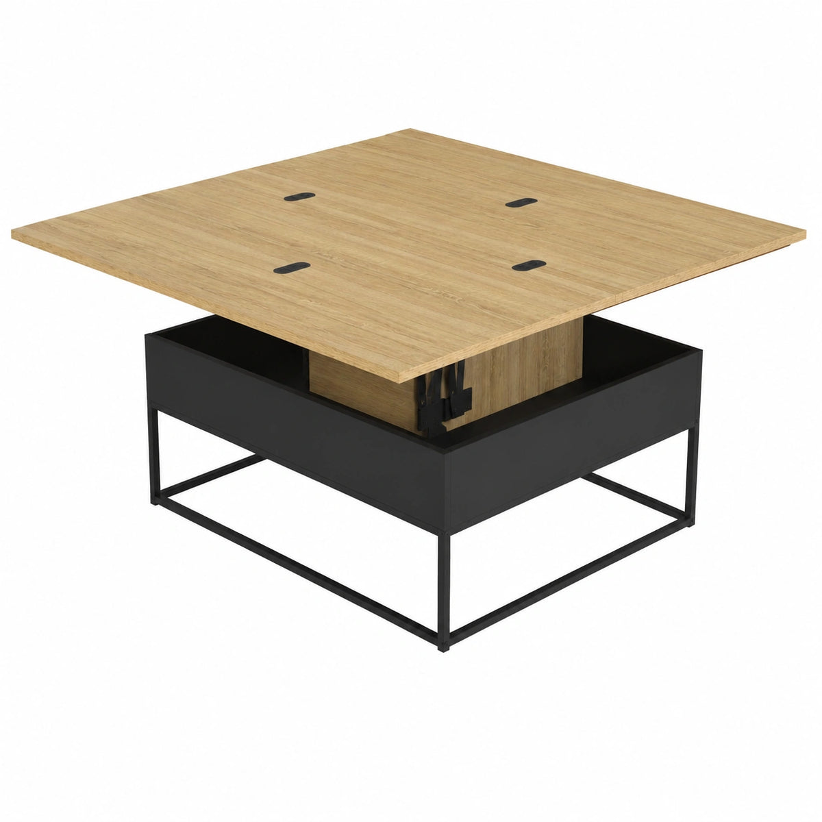 table-basse-relevable-convertible-en-table-a-manger-design-industriel-dyyue10117ic