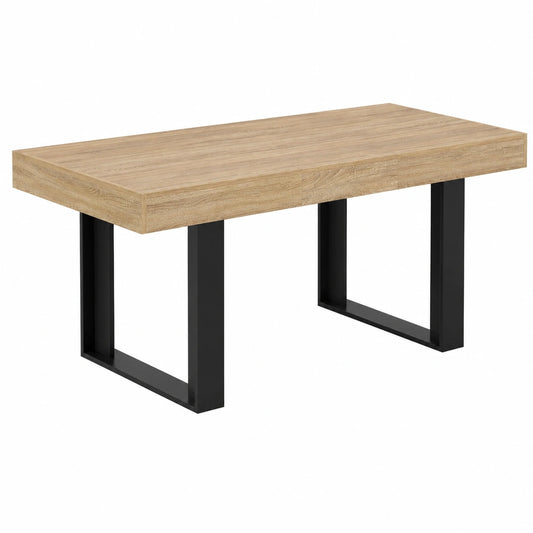 table-a-manger-extensible-rectangulaire-pour-46-personnes-lzjej10089bd